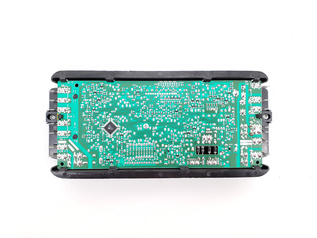 OEM  Whirlpool Range Control Board 9762185