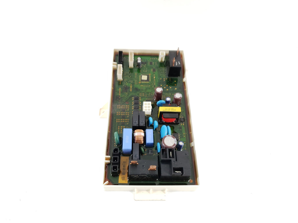 Samsung Dryer Control Board DC92-01729A