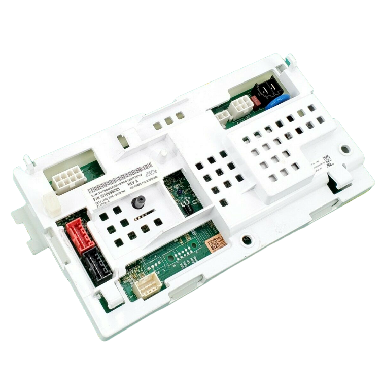 OEM  Kenmore Washer Control Board W10895263