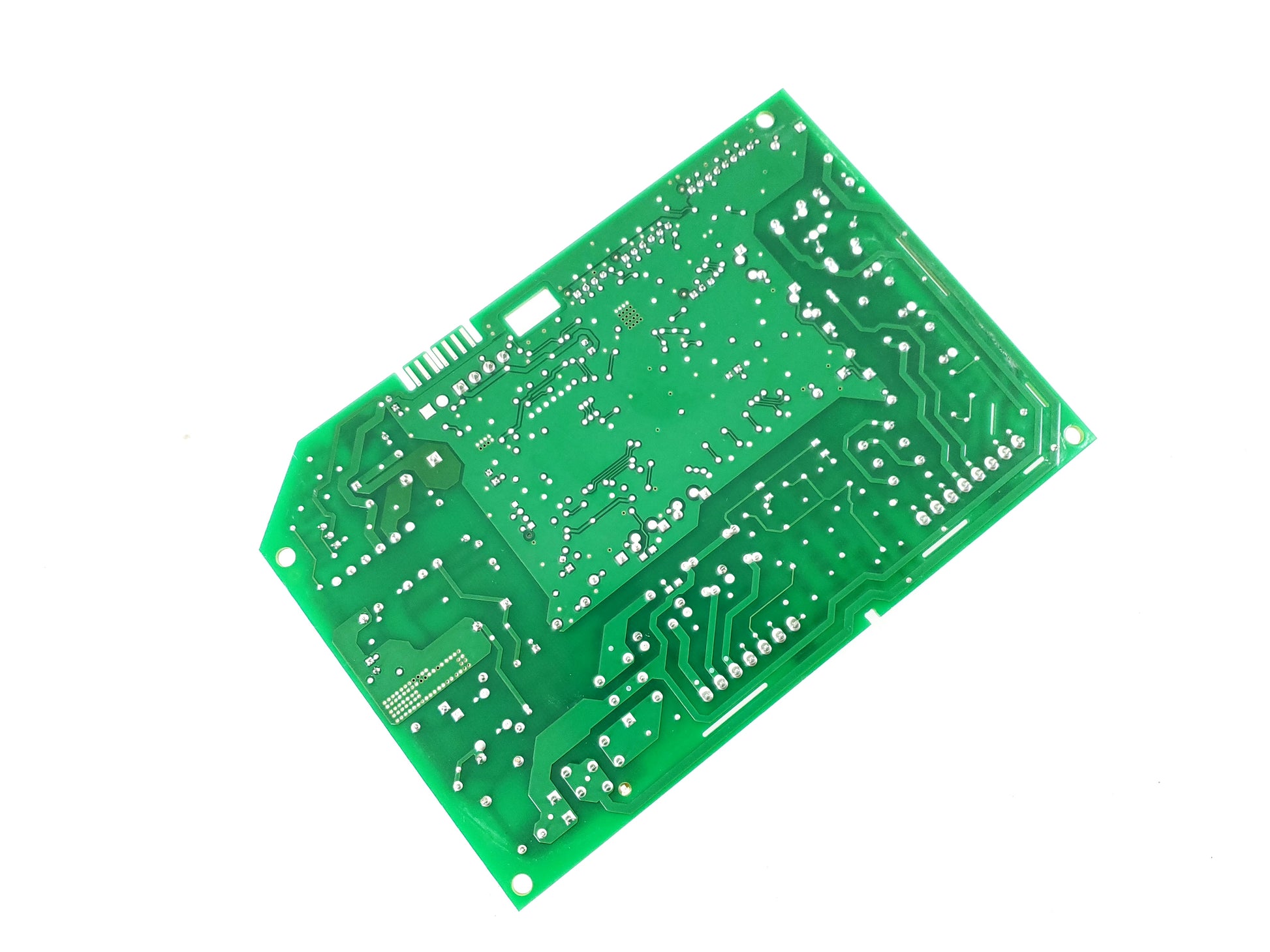 Whirlpool Refrigerator Control Board W10755479