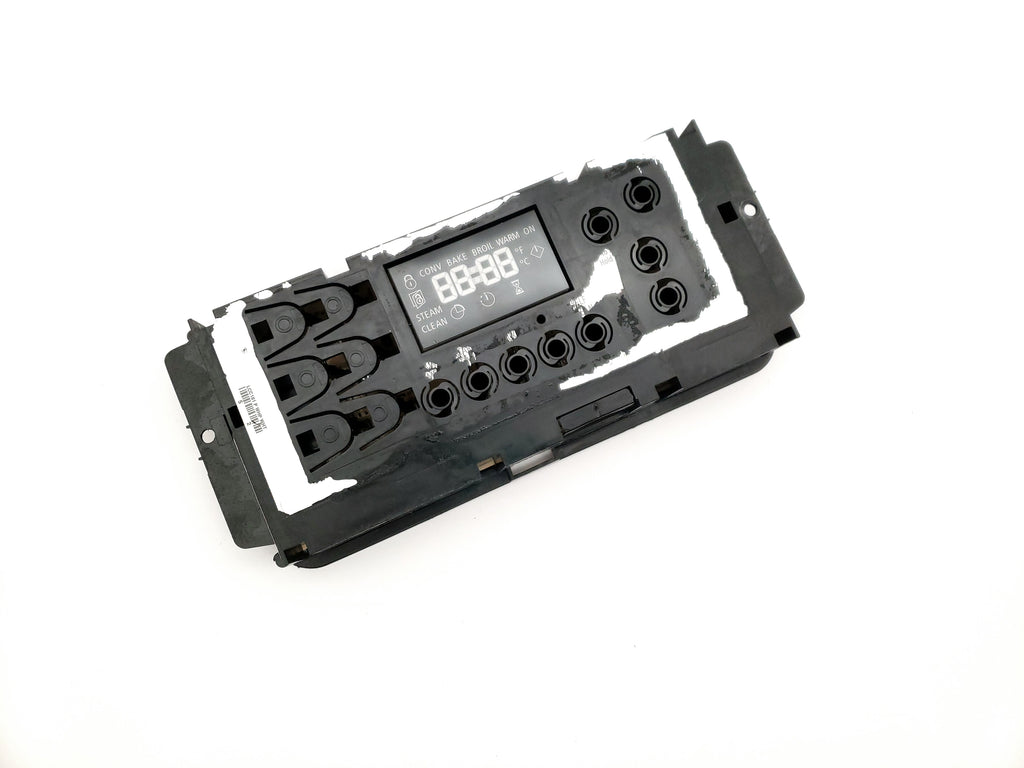 Whirlpool Range Control W10173513