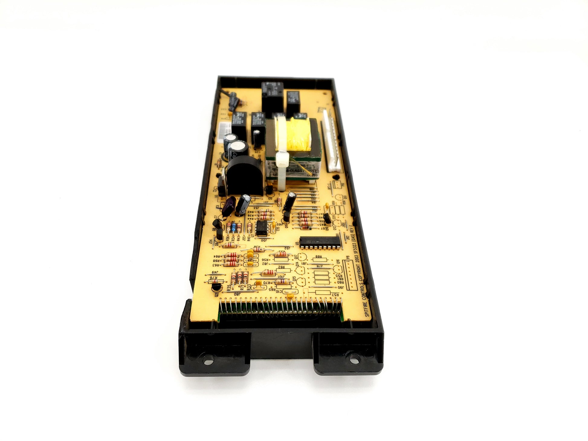 OEM  Frigidaire Range Control Board 316418303