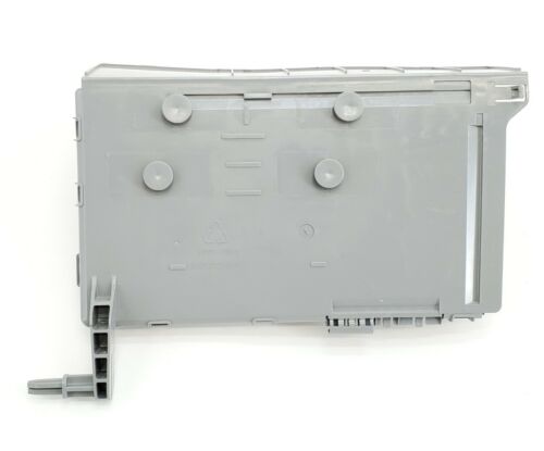 OEM  Maytag Washer Control Board W10445518