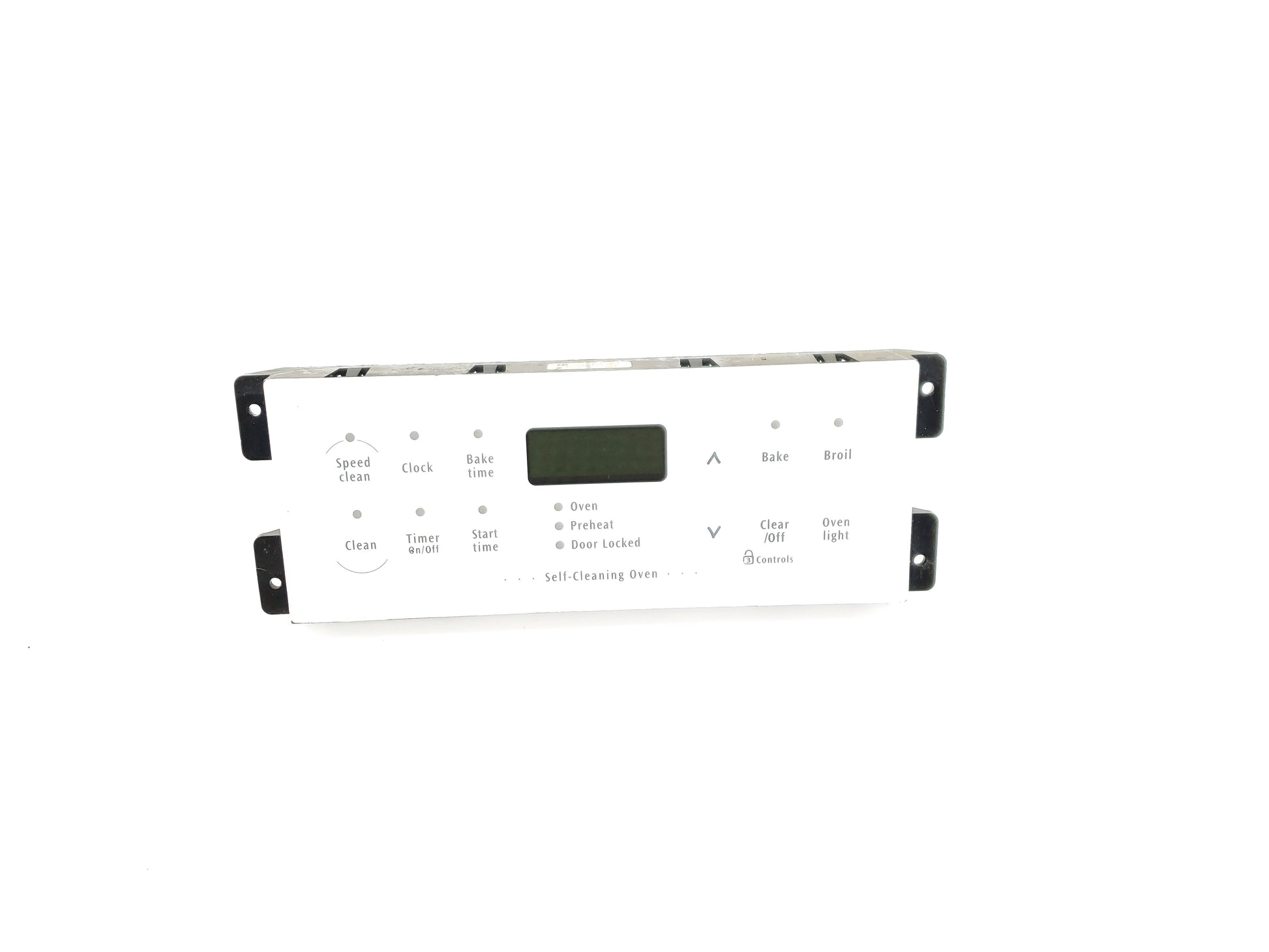 OEM  Frigidaire Range Control Board 316418309