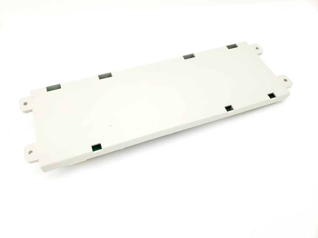 GE Dryer Control Board 175D6798G003