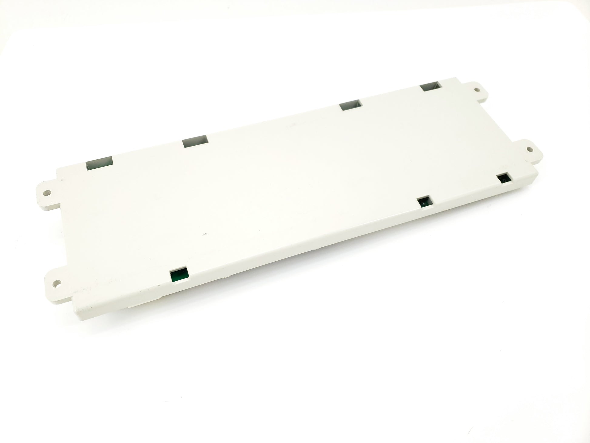 GE Dryer Control Board 175D6798G003