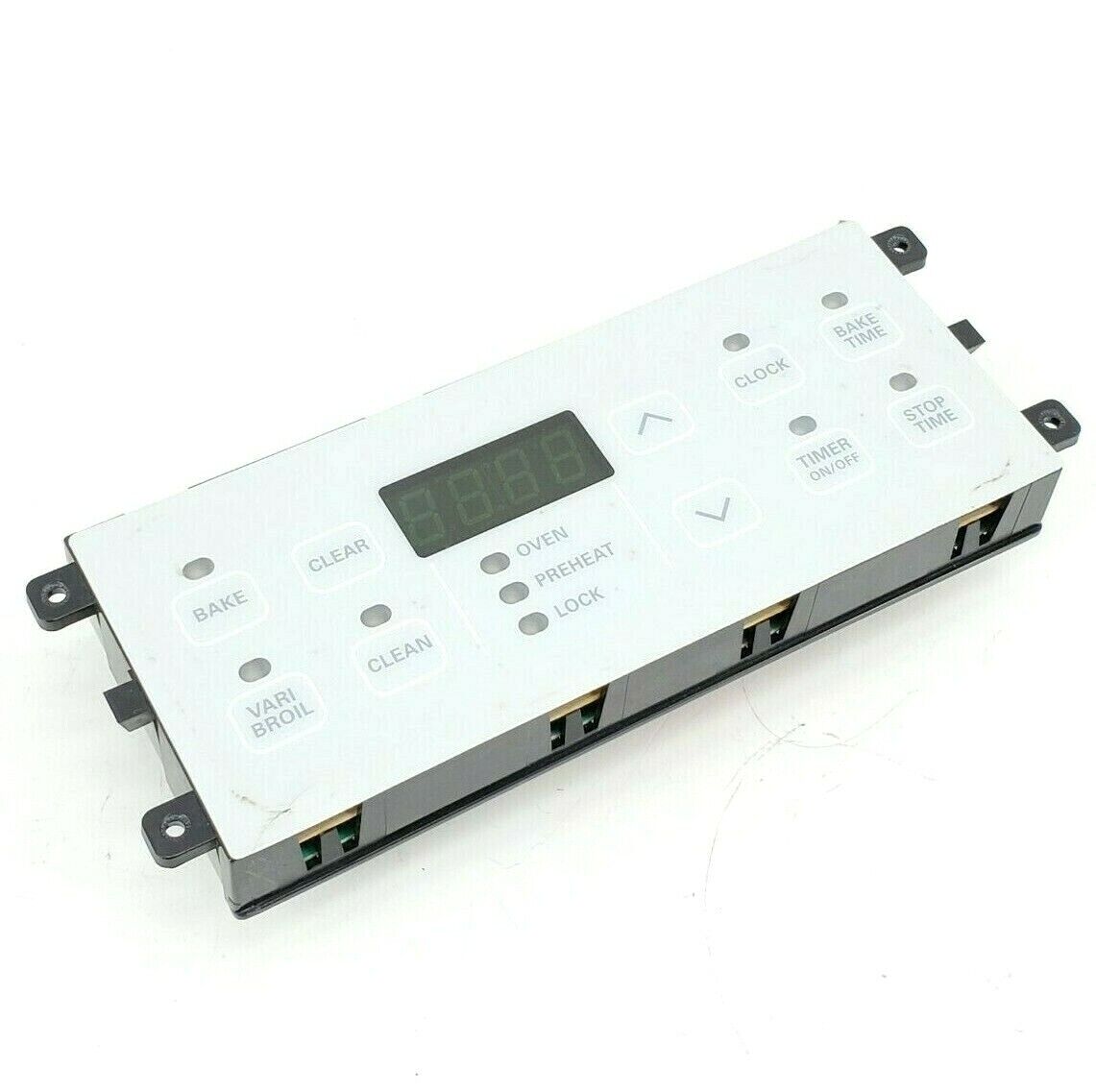 Frigidaire Range Control Board 316131600