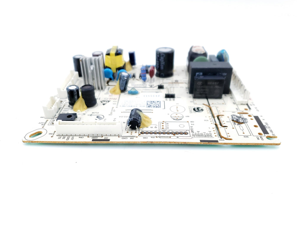 Hisense Refrigerator Control Board K2144344