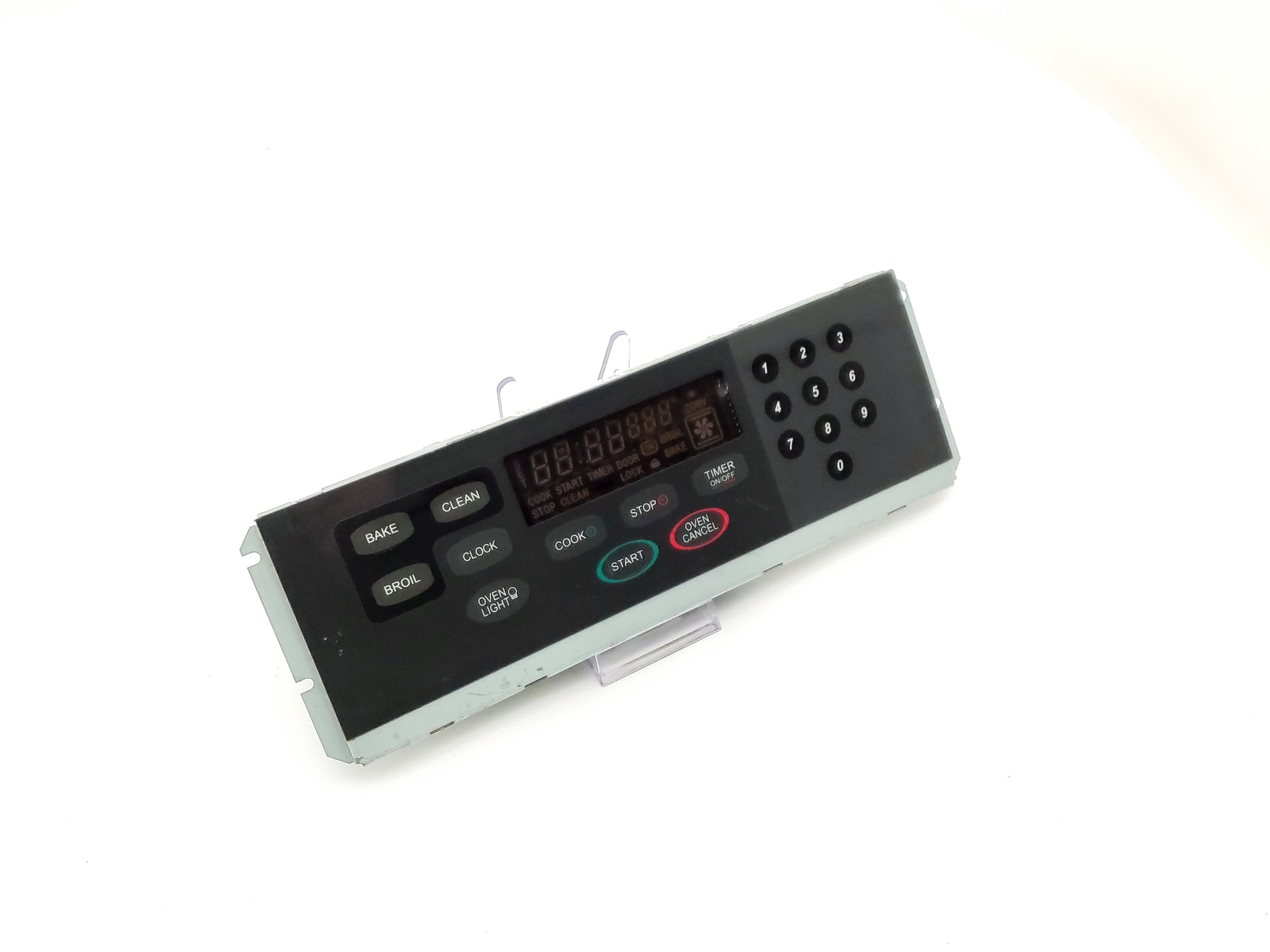 Amana Range Control Board 31-32059601-B