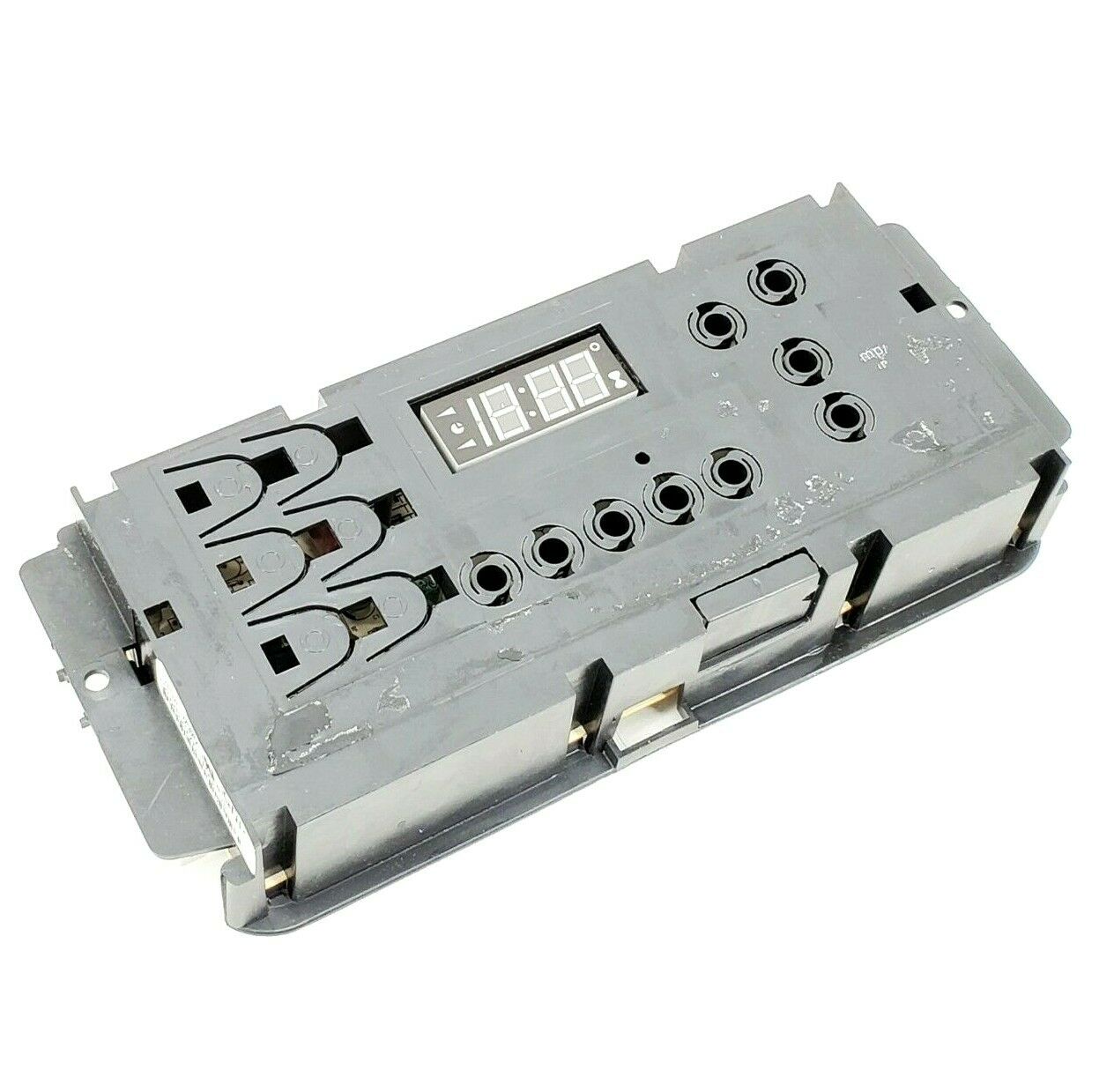 OEM  Amana Range Control Board W10310968