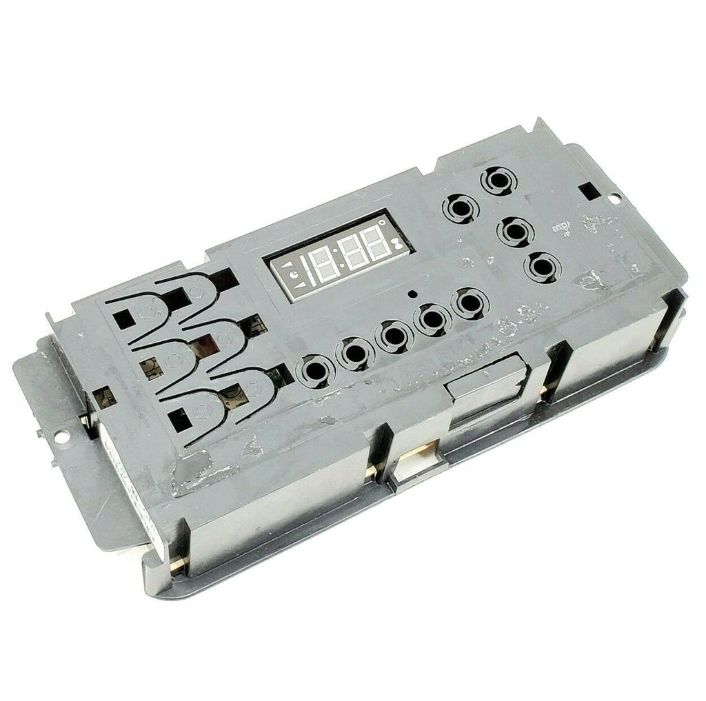 OEM  Amana Range Control Board W10310968