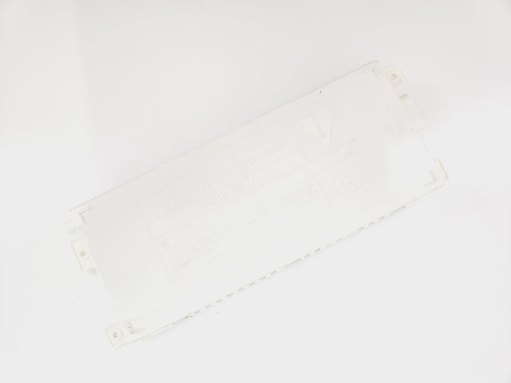 OEM  LG Dryer Control Board EBR76542942