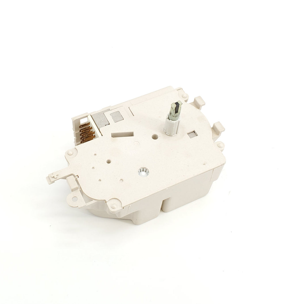 OEM  Whirlpool Washer Timer 3952662