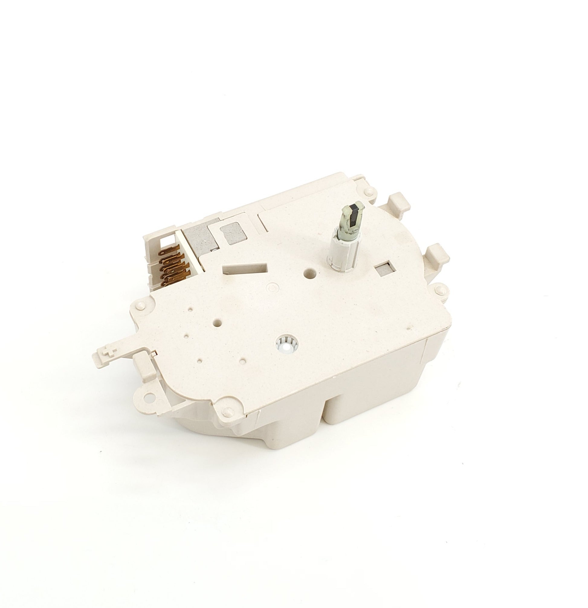 OEM  Whirlpool Washer Timer 3952662