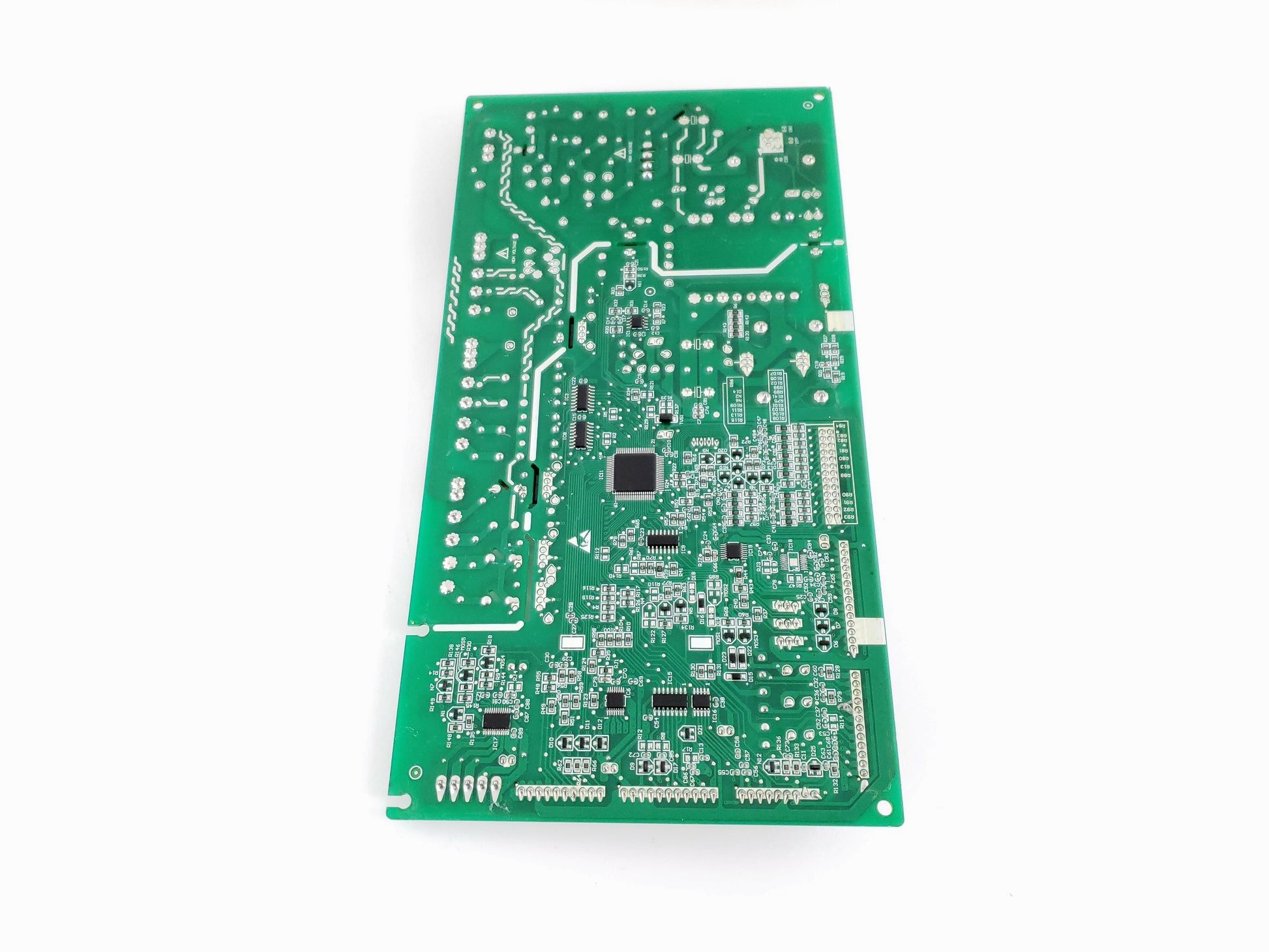 Hisense Refrigerator Control Board HT2102666-C-V96