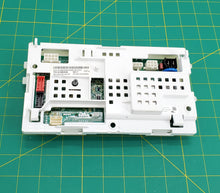 Load image into Gallery viewer, OEM  Whirlpool Washer Control Board  W10803586

