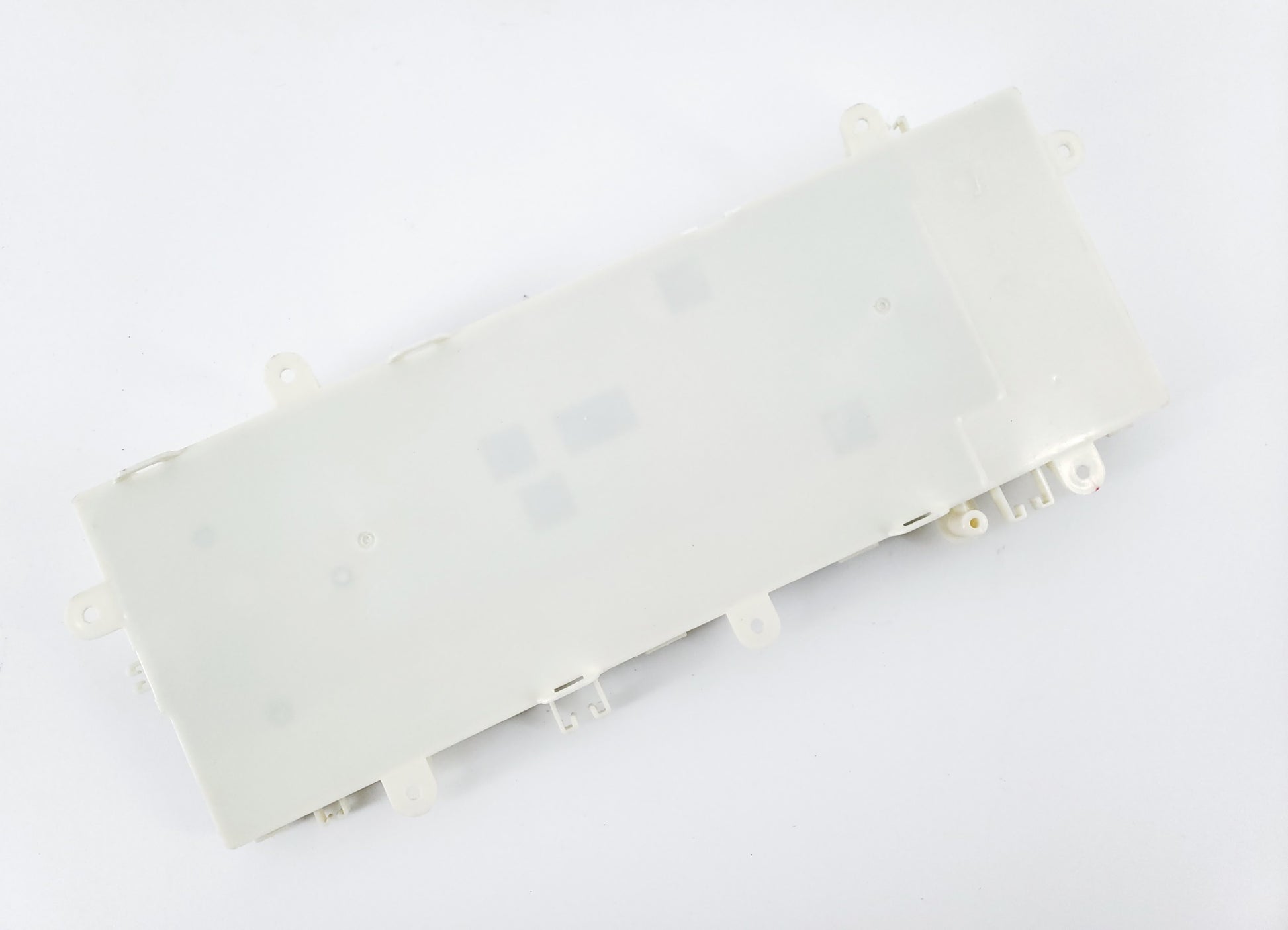 LG Dryer Control Board EBR62707635