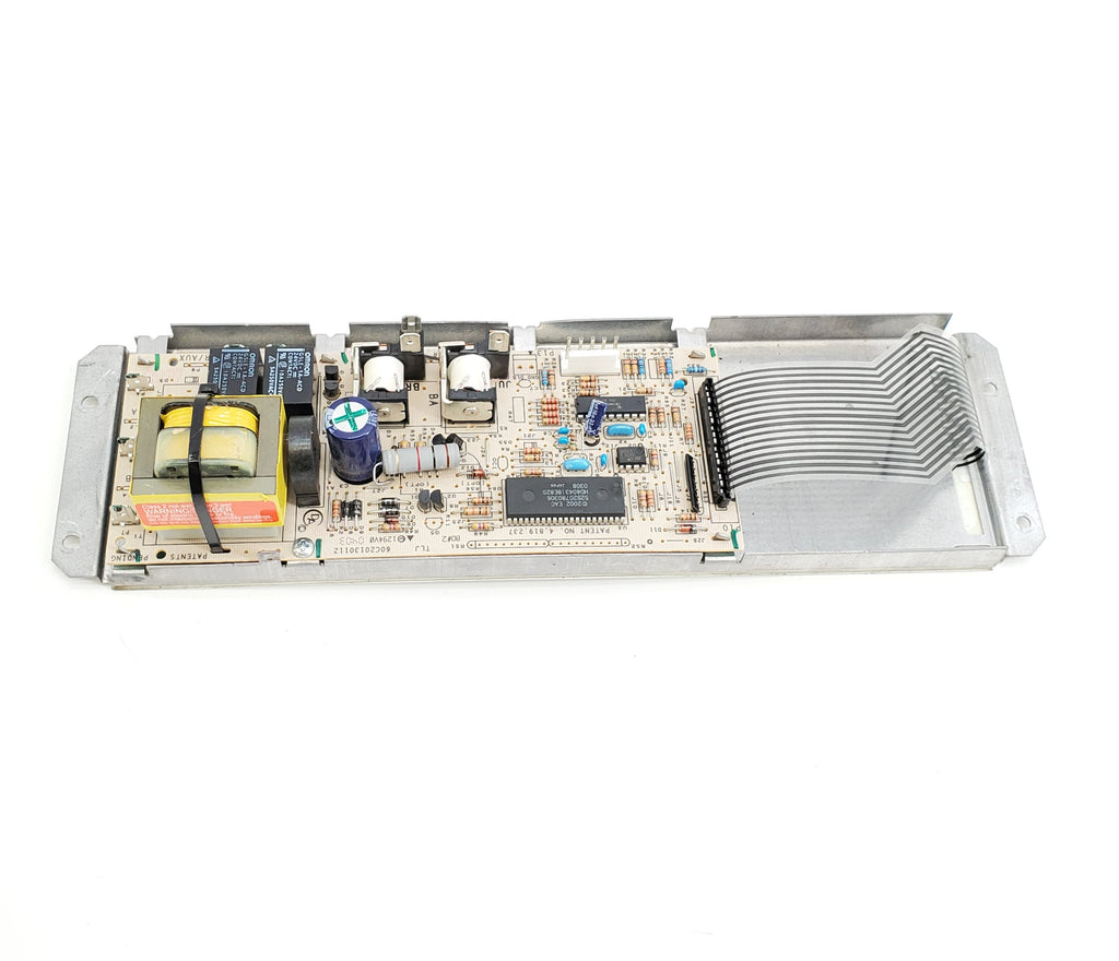 Maytag Range Control Board 8507P106-60