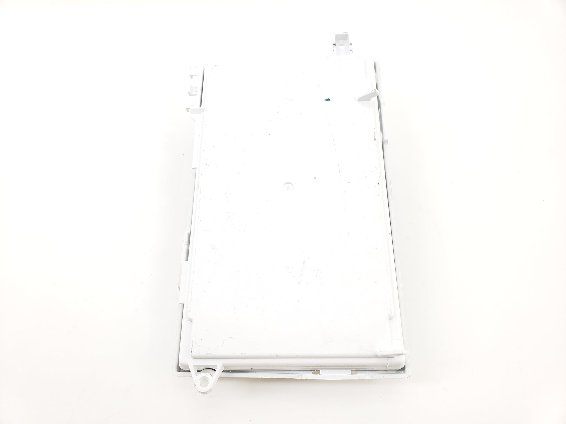 OEM  Whirlpool Washer Control W10393490