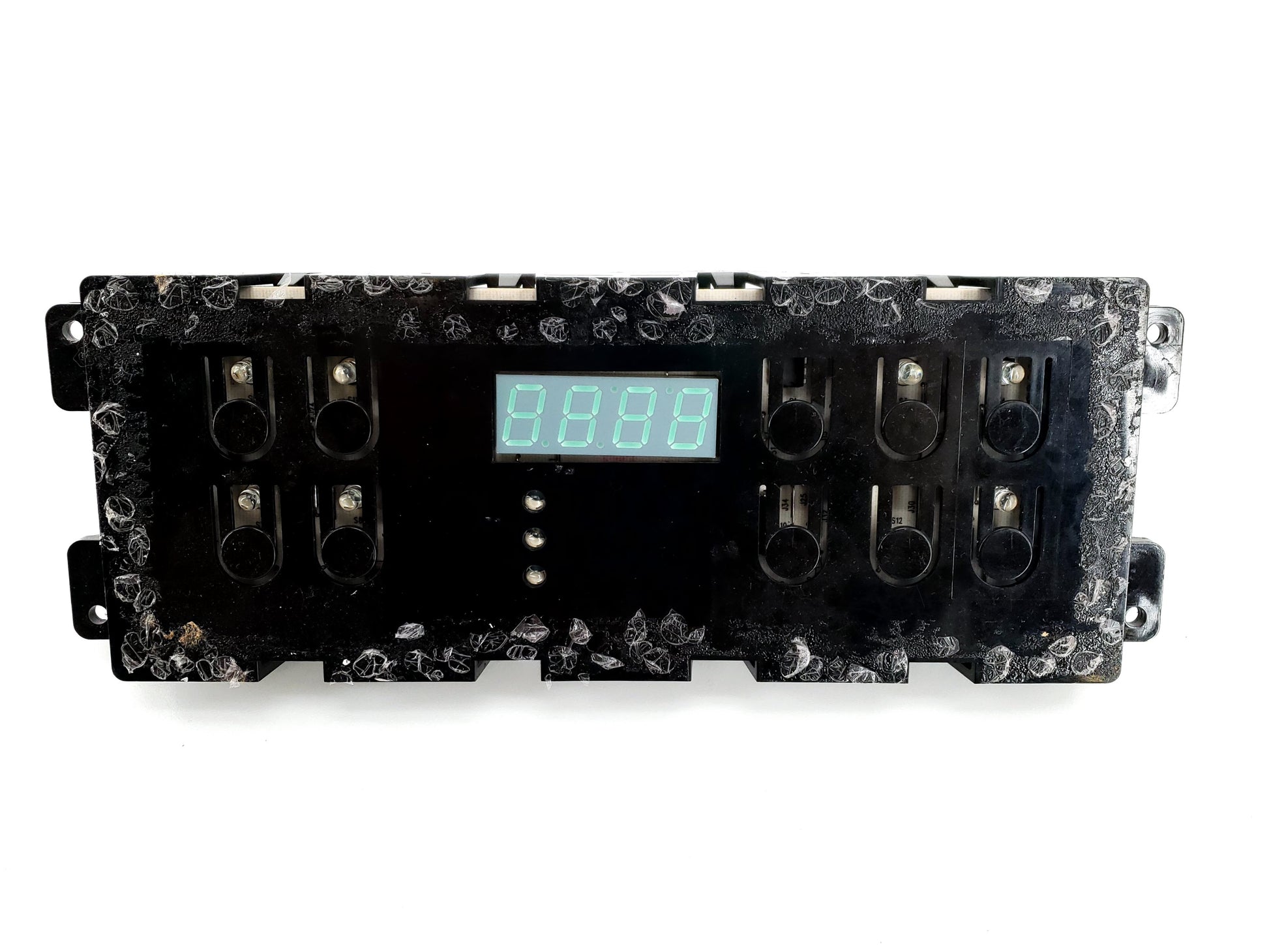 OEM  Frigidaire Range Control Board 316557101