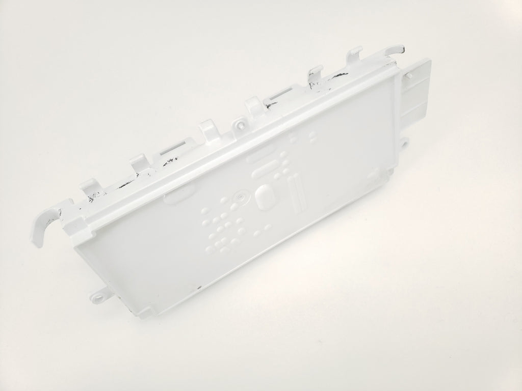 Whirlpool Washer Control W11030464