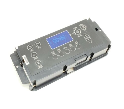 OEM Whirlpool Range Control W10271737 Same Day Ship & Lifetime Warranty
