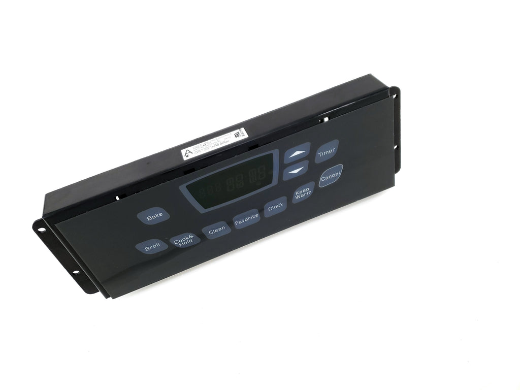 OEM  Maytag Range Control 8507P215-60