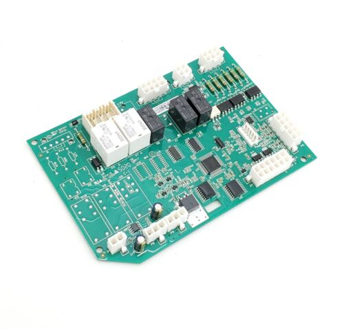 Whirlpool Refrigerator Control Board W10427079