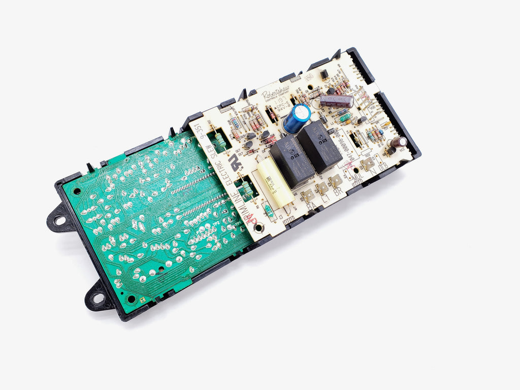 OEM  Maytag Range Control Board 7601P511-60