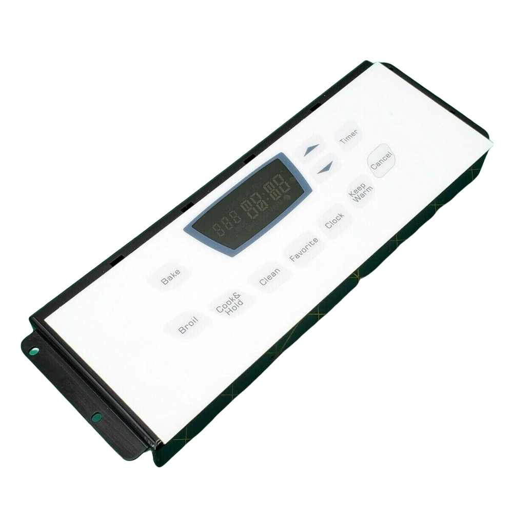 OEM  Maytag Range Control 8507P199-60