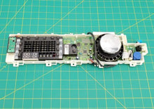 Load image into Gallery viewer, New OEM  LG Washer Control EBR86268002
