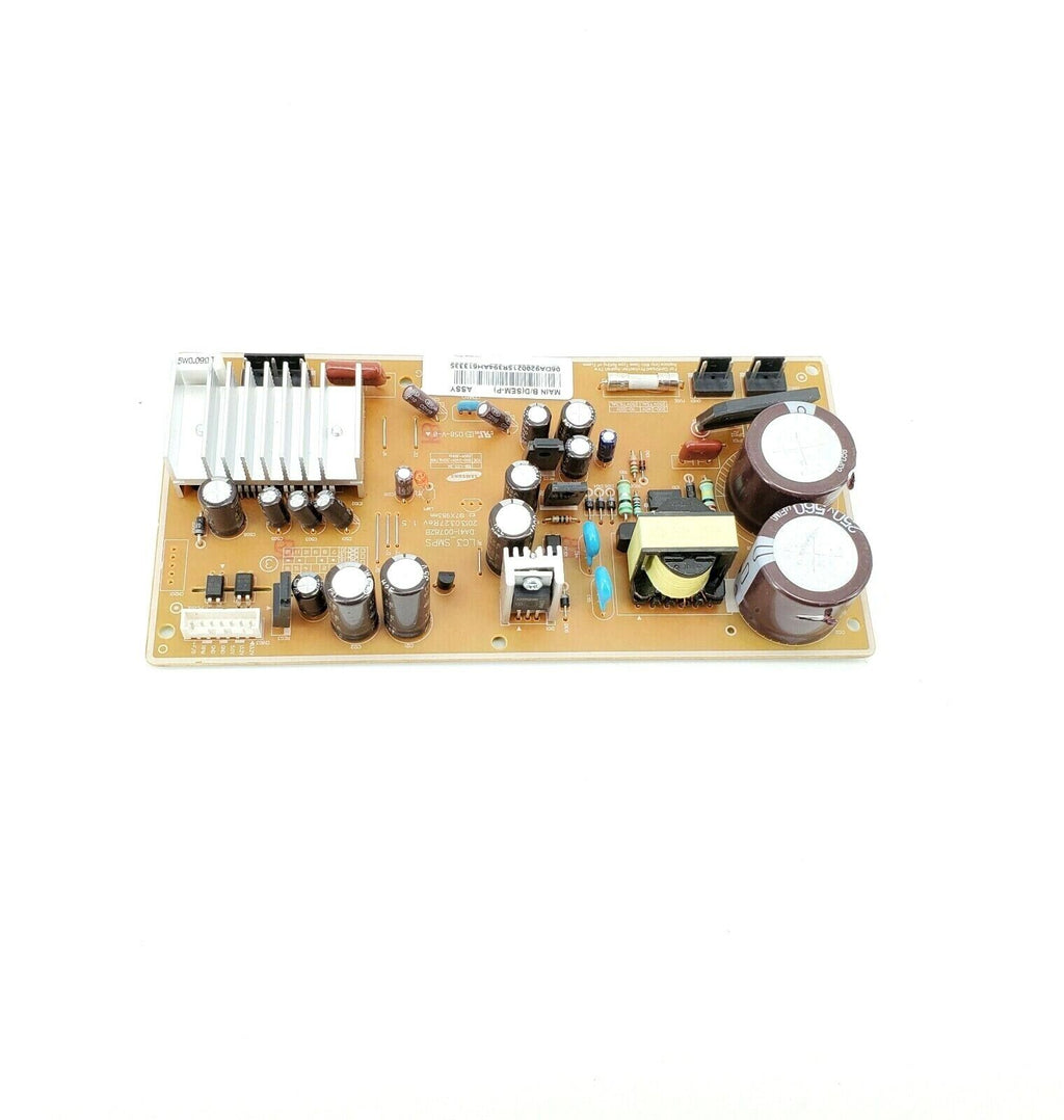 OEM  Samsung Refrigerator Inverter DA92-00215R
