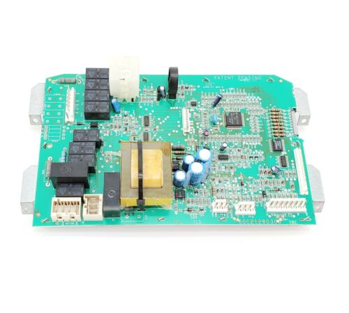 Maytag Washer Control Board 62728900