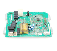 Load image into Gallery viewer, Maytag Washer Control Board 62728900
