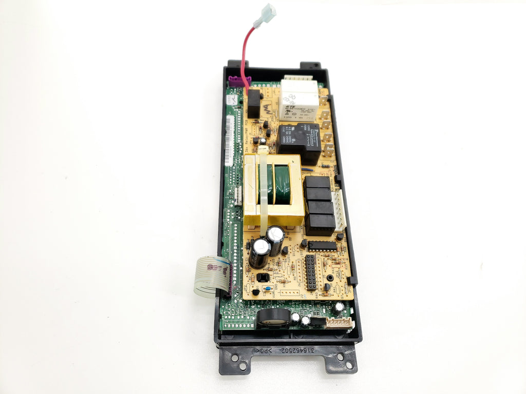 Kenmore Range Control Board 316560127