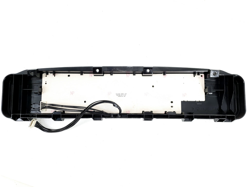 OEM  Fisher & Paykel Washer Control 421230P