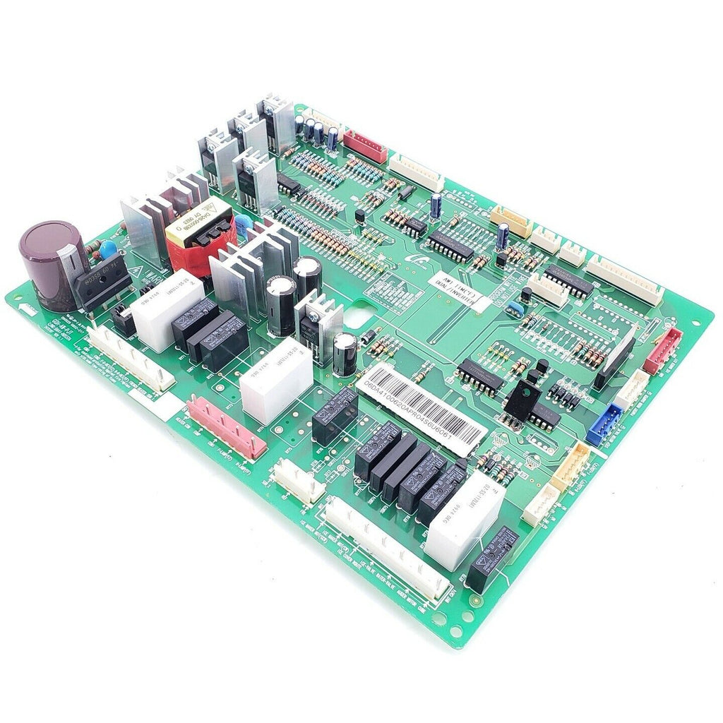 OEM  Samsung  DA41-00620A