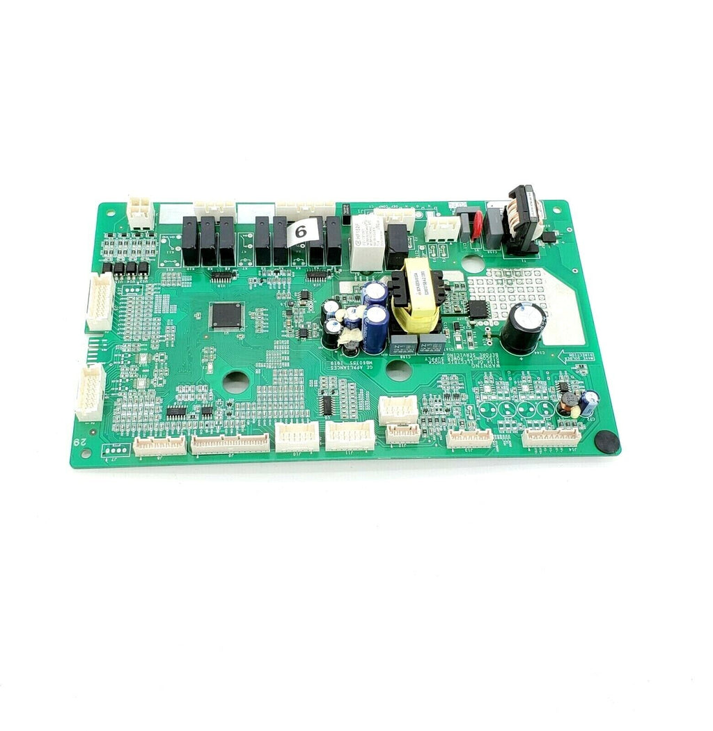 OEM GE Refrigerator Control 239D5329G001 Same Day Shipping & Lifetime Warranty