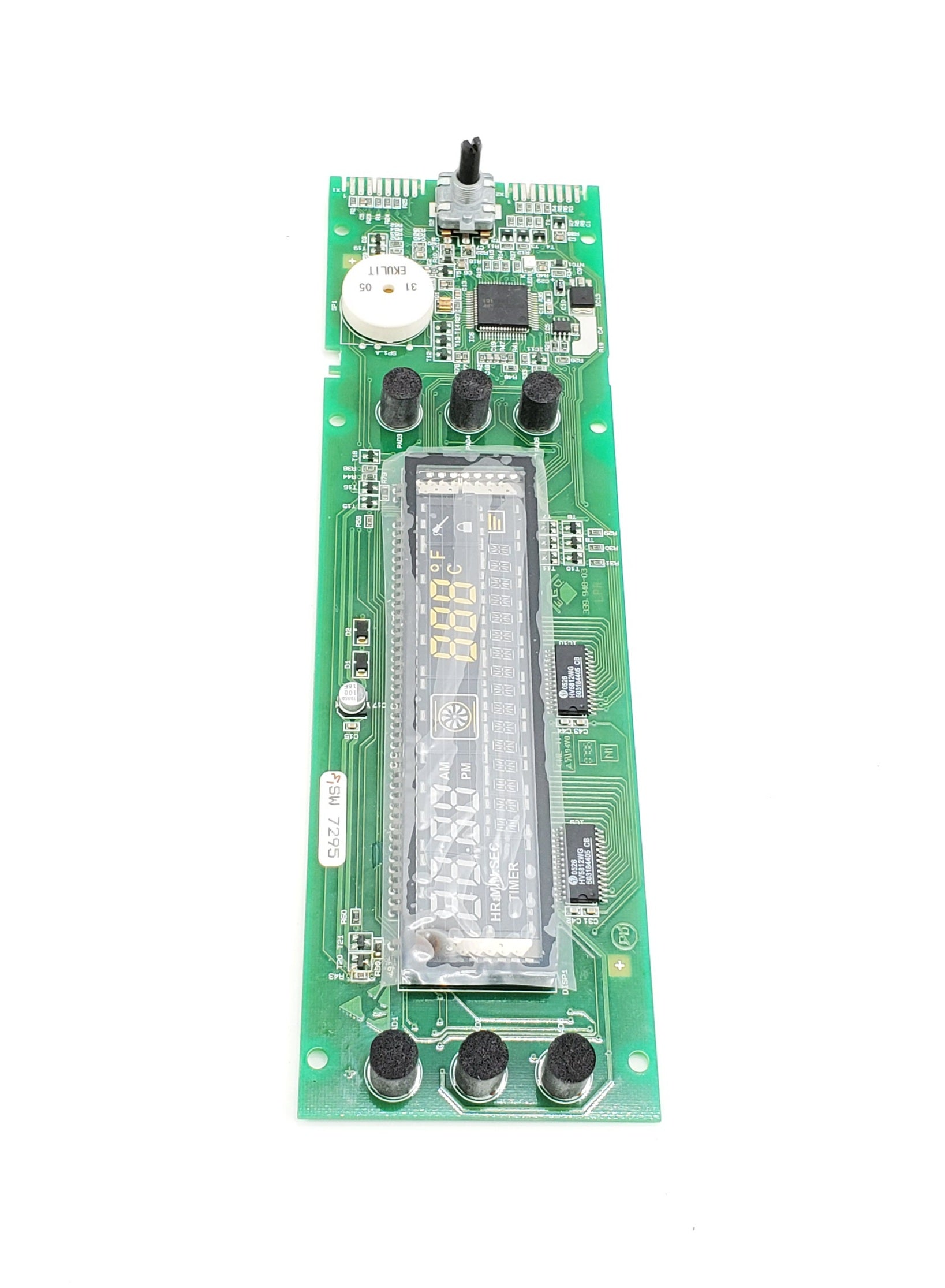 OEM  Bosch Range Control 9000071768