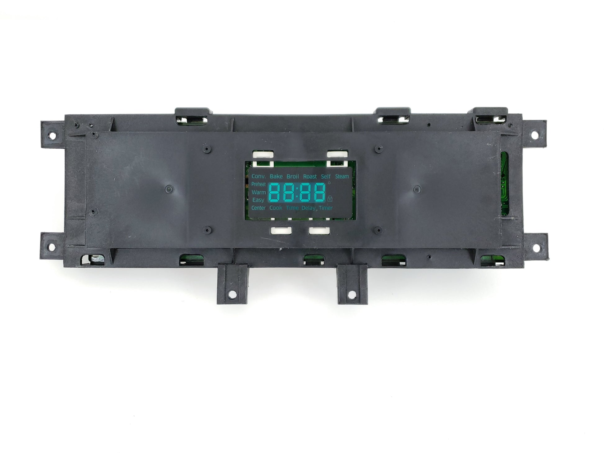 Samsung Range Control DE94-03926A