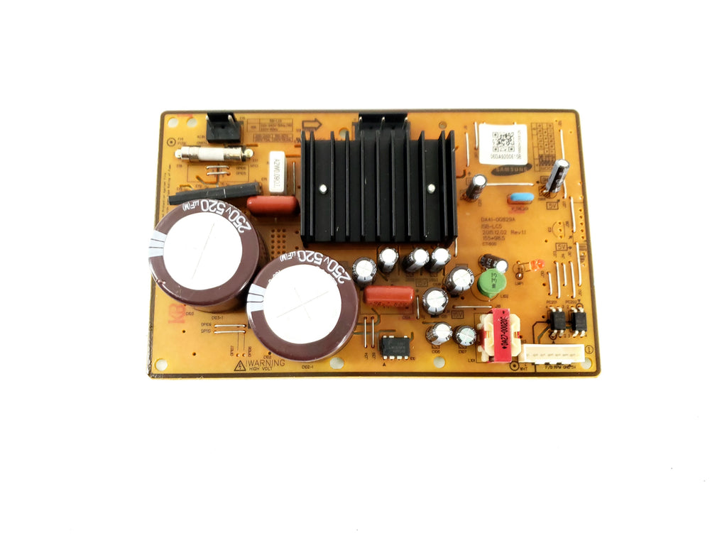 Samsung Refrigerator Inverter Board DA92-00615B