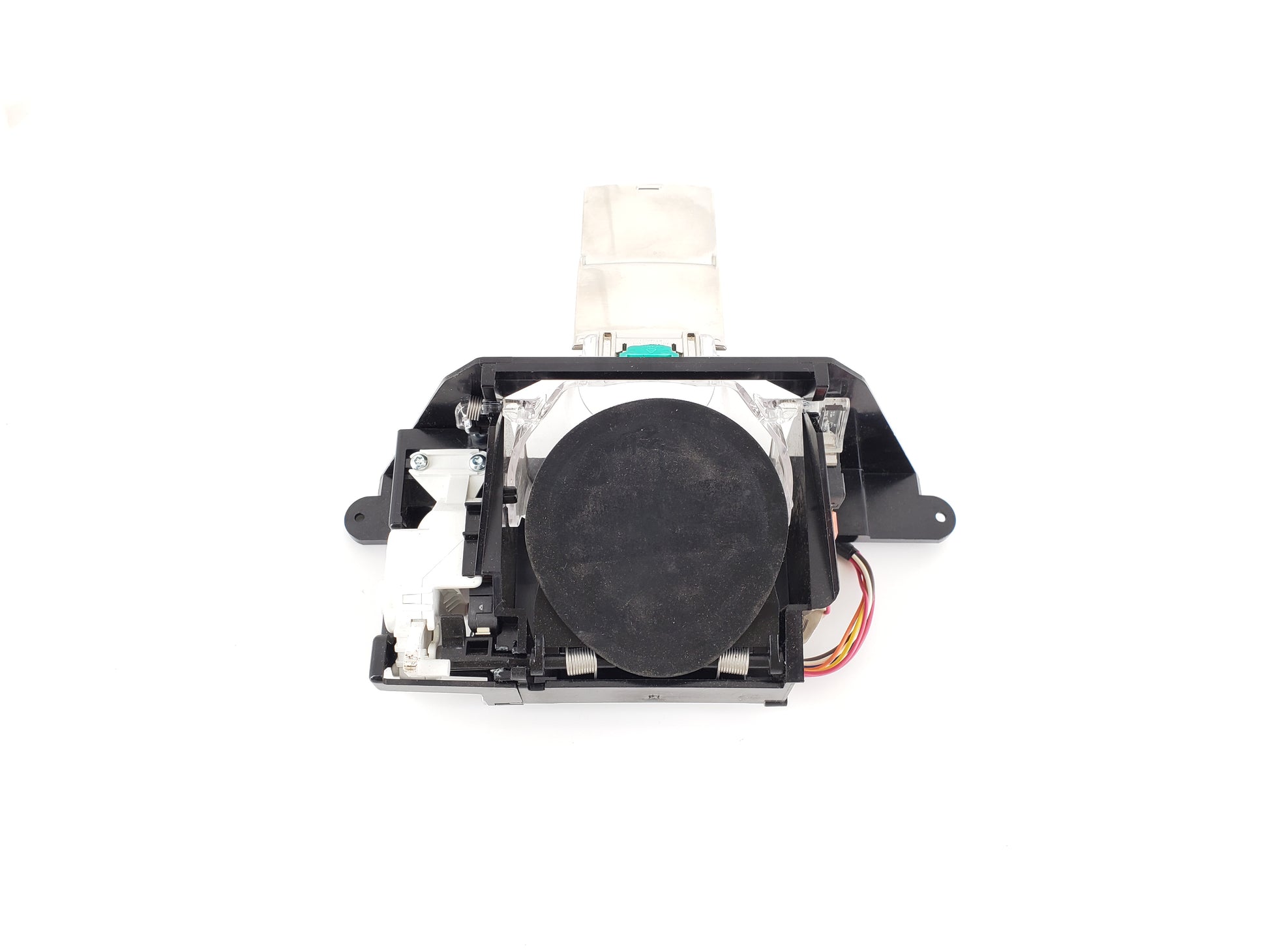 New OEM  Frigidaire Refrigerator Dispenser  242270210