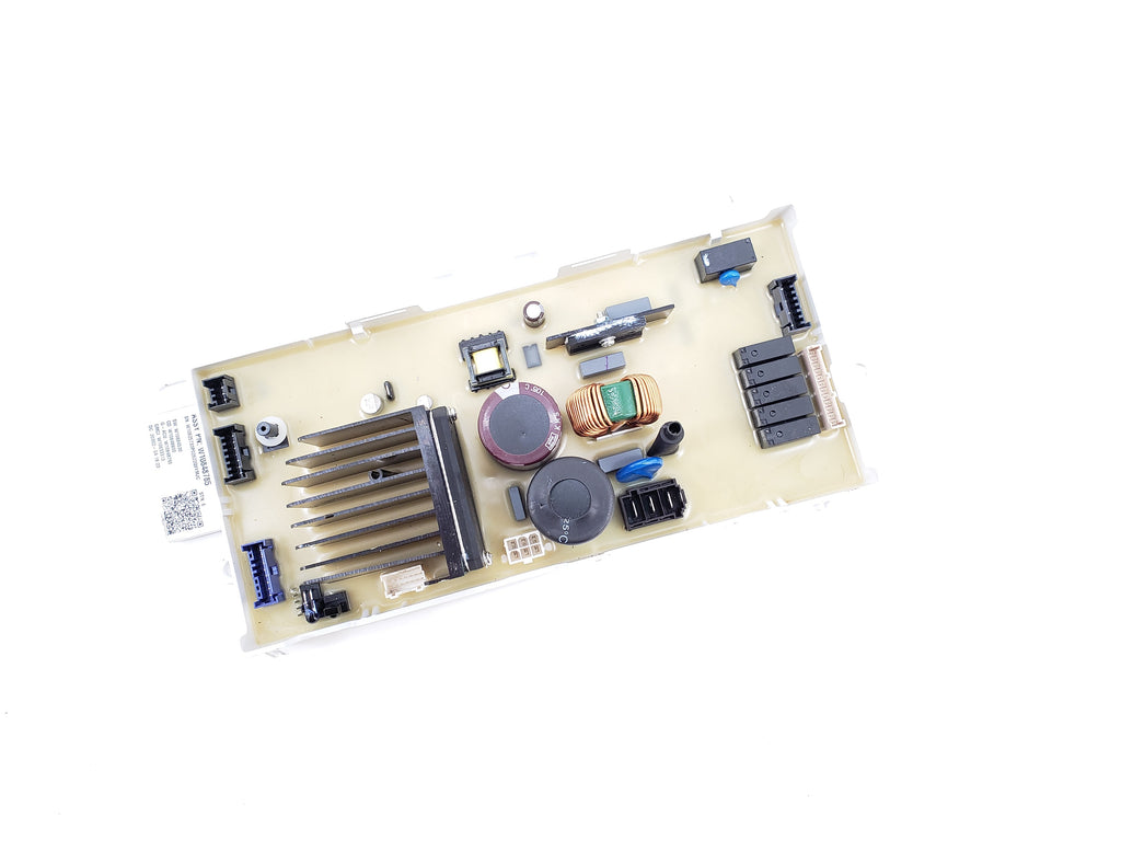 OEM  Maytag Washer Control W10848785