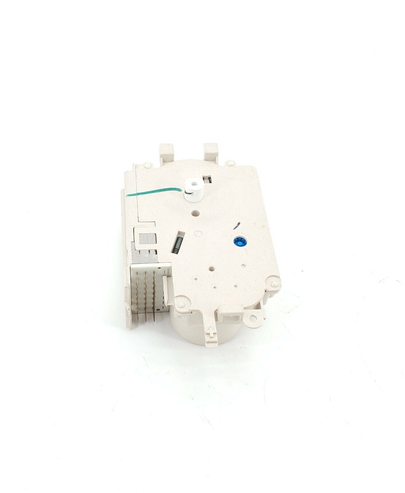 Frigidaire Dishwasher Timer 154393902