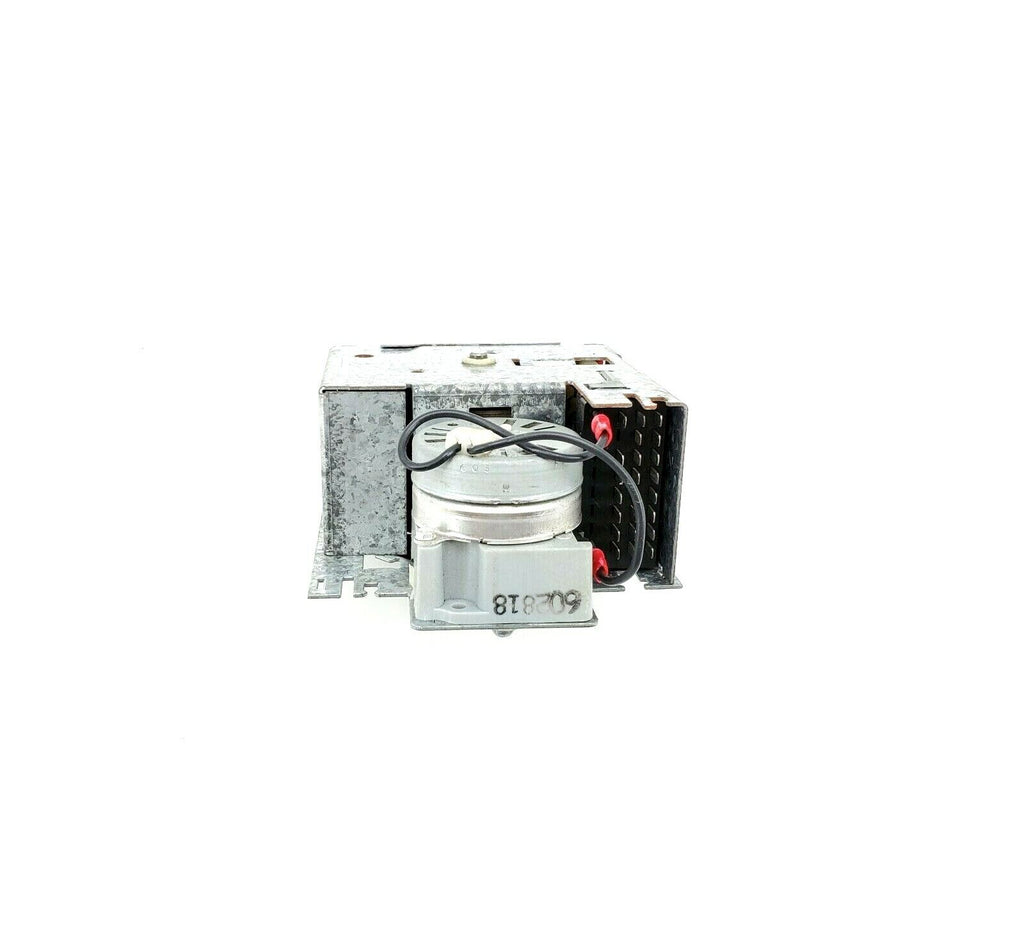 OEM Whirlpool Washer Timer 388794 Same Day Shipping & Lifetime Warranty