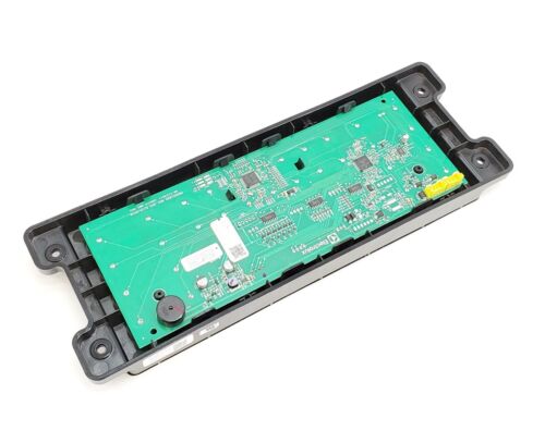 Frigidaire Range Control  Board A12867203