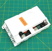 Load image into Gallery viewer, Electrolux Dryer Control  Board 137249900

