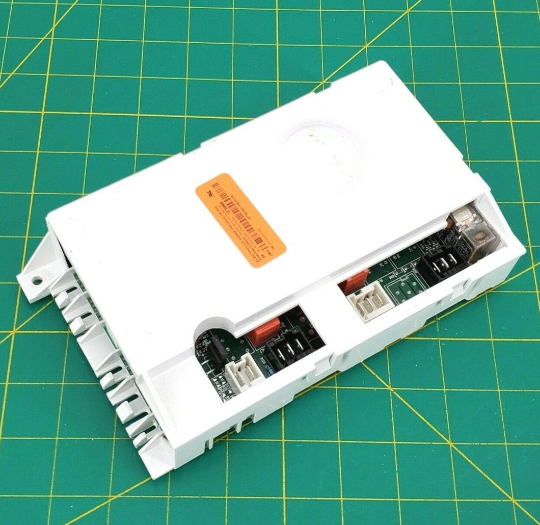 Electrolux Dryer Control  Board 137249900