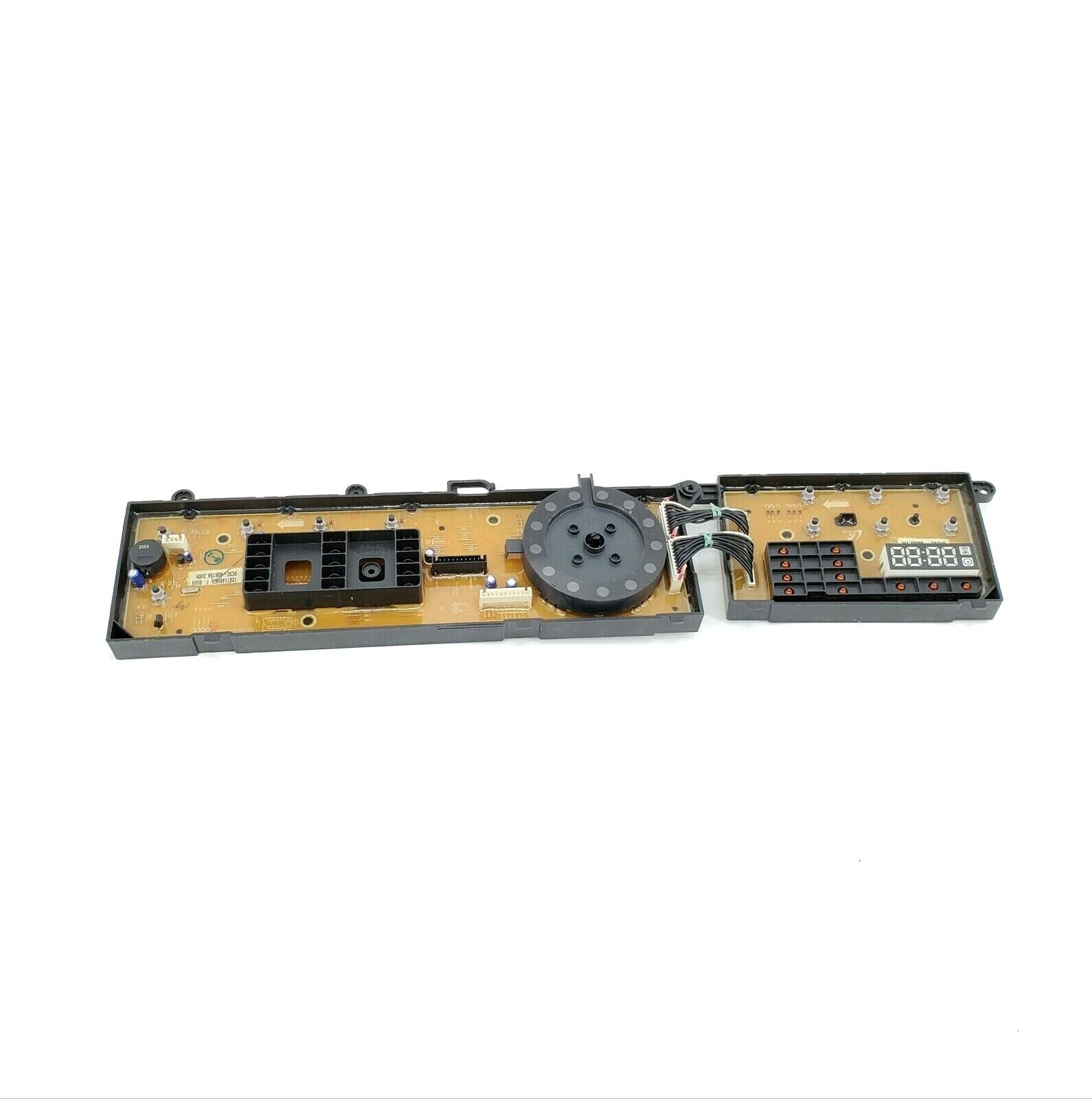 OEM  Samsung Display Control  DC92-00619A
