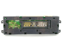 Load image into Gallery viewer, OEM GE Range Control Board WB27T10832 Same Day Ship &amp; Lifetime Warranty
